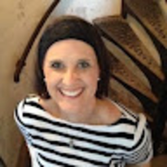 mommabutler12